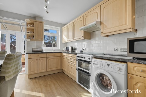 Click the photo for more details of Writtle, Chelmsford, Essex