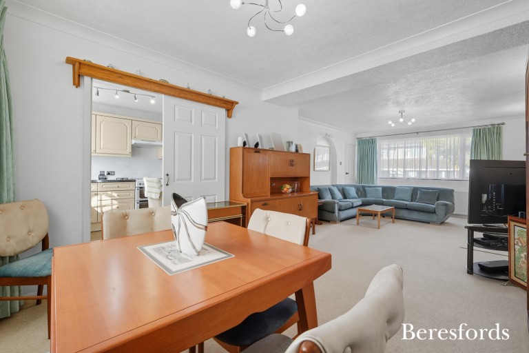 Images for Writtle, Chelmsford, Essex