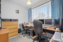 Images for Writtle, Chelmsford, Essex