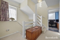 Images for Writtle, Chelmsford, Essex