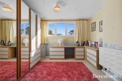 Images for Writtle, Chelmsford, Essex