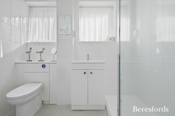 Images for Writtle, Chelmsford, Essex