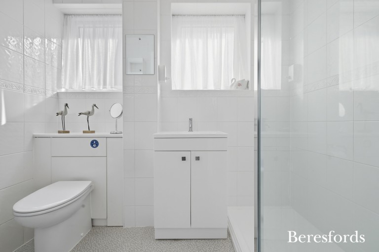 Images for Writtle, Chelmsford, Essex