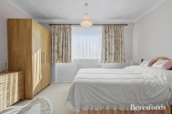 Images for Writtle, Chelmsford, Essex