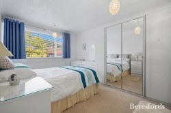 Images for Writtle, Chelmsford, Essex