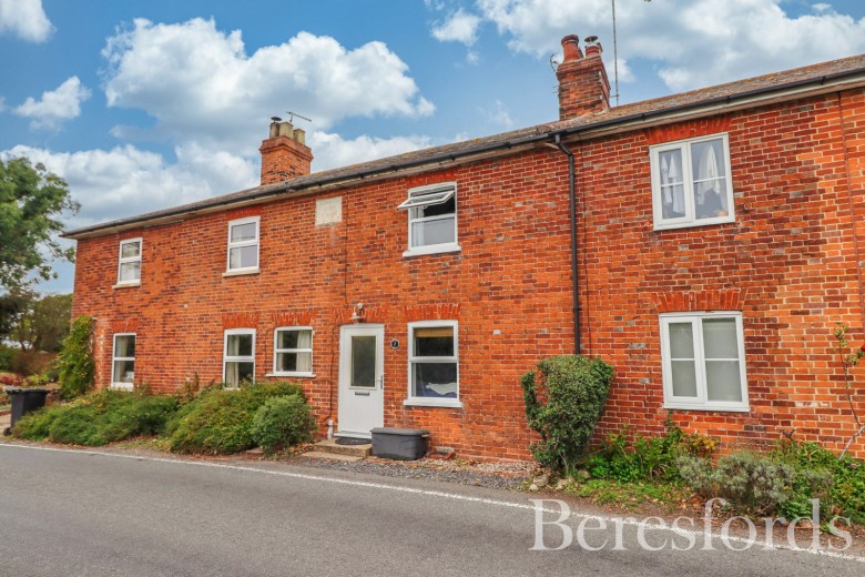 Click the photo for more details of Tolleshunt Major, Maldon, Essex