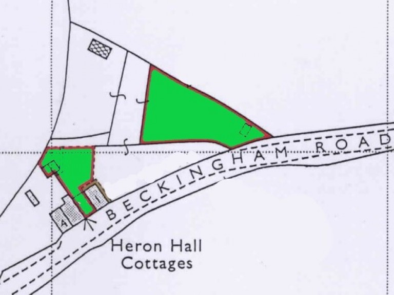 Images for Tolleshunt Major, Maldon, Essex
