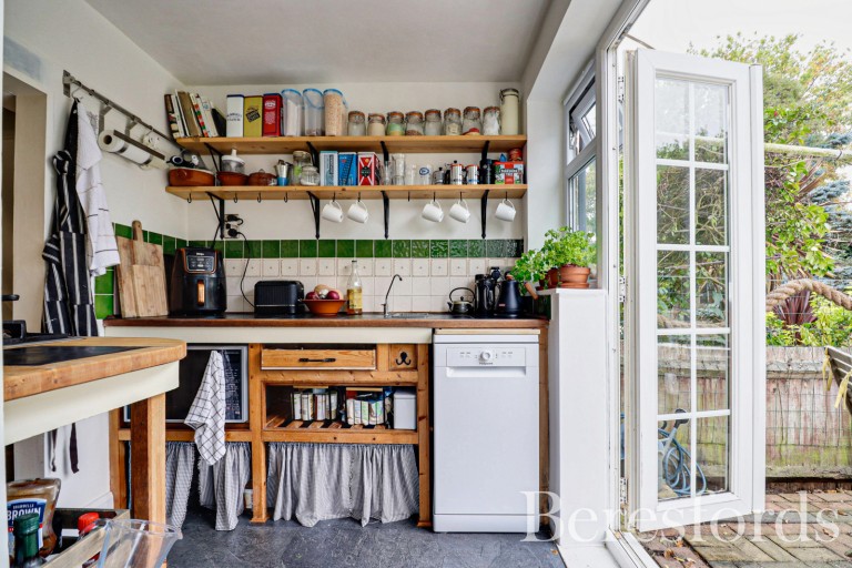 Images for Tolleshunt Major, Maldon, Essex