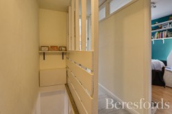 Images for Tolleshunt Major, Maldon, Essex