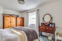 Images for Tolleshunt Major, Maldon, Essex