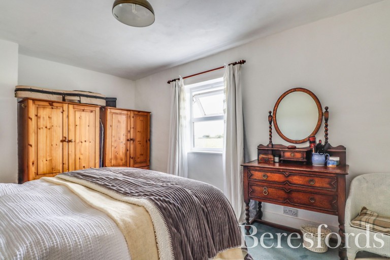 Images for Tolleshunt Major, Maldon, Essex