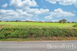 Images for Tolleshunt Major, Maldon, Essex