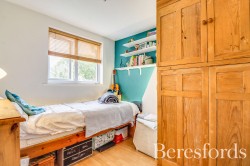 Images for Tolleshunt Major, Maldon, Essex