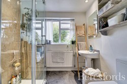 Images for Tolleshunt Major, Maldon, Essex