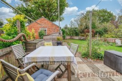 Images for Tolleshunt Major, Maldon, Essex