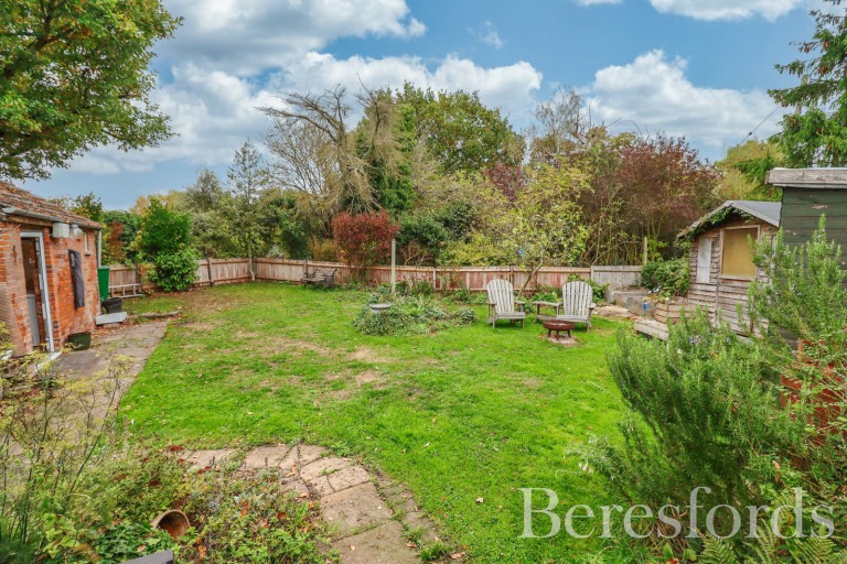 Images for Tolleshunt Major, Maldon, Essex