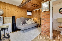 Images for Tolleshunt Major, Maldon, Essex