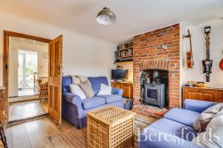 Images for Tolleshunt Major, Maldon, Essex