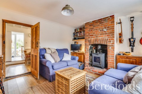 Click the photo for more details of Tolleshunt Major, Maldon, Essex