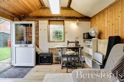 Images for Tolleshunt Major, Maldon, Essex