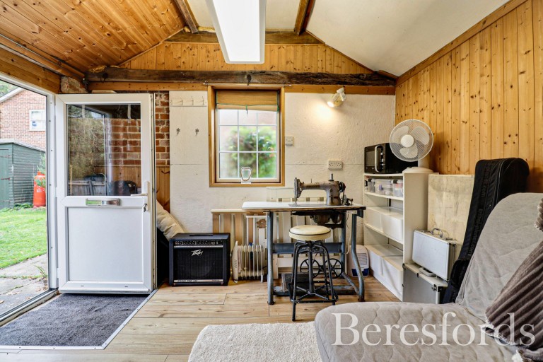 Images for Tolleshunt Major, Maldon, Essex