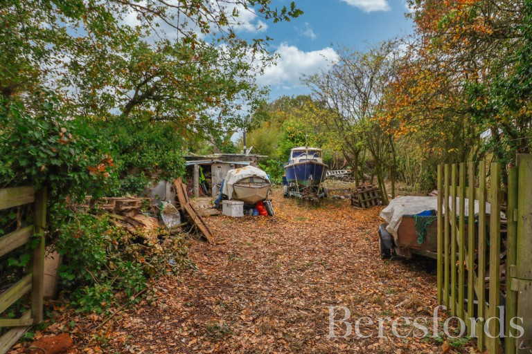 Images for Tolleshunt Major, Maldon, Essex