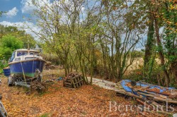 Images for Tolleshunt Major, Maldon, Essex