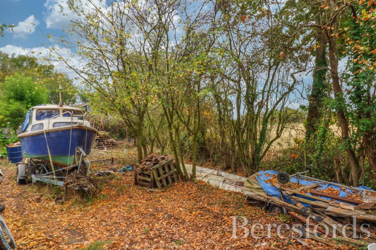 Images for Tolleshunt Major, Maldon, Essex