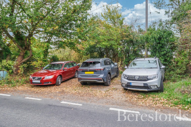 Images for Tolleshunt Major, Maldon, Essex