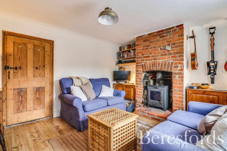 Images for Tolleshunt Major, Maldon, Essex