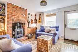 Images for Tolleshunt Major, Maldon, Essex