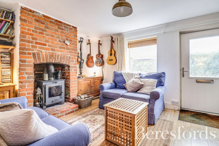 Images for Tolleshunt Major, Maldon, Essex