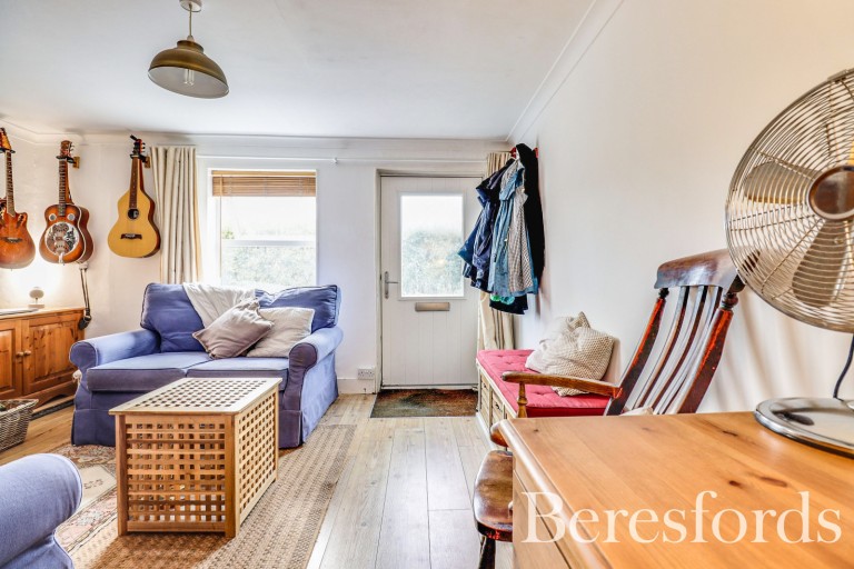 Images for Tolleshunt Major, Maldon, Essex