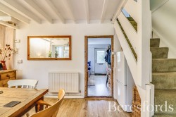 Images for Tolleshunt Major, Maldon, Essex