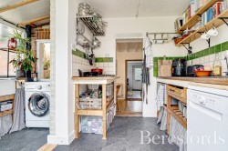 Images for Tolleshunt Major, Maldon, Essex