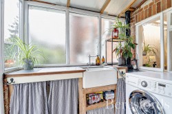 Images for Tolleshunt Major, Maldon, Essex