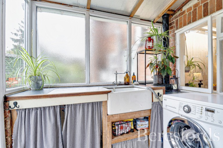 Images for Tolleshunt Major, Maldon, Essex