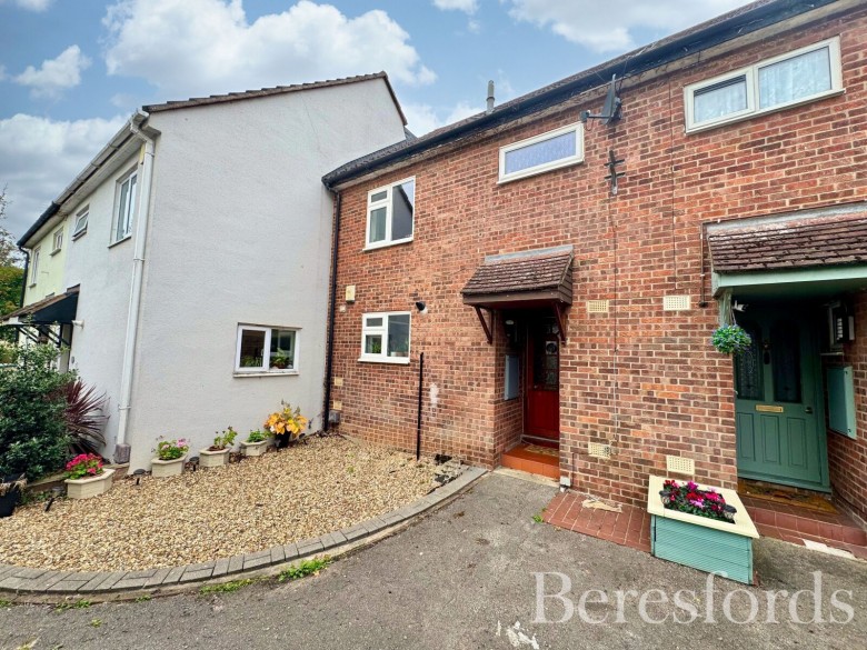 Click the photo for more details of West Bergholt, Colchester, Essex