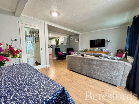 Click the photo for more details of West Bergholt, Colchester, Essex