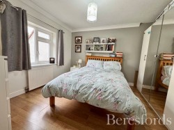 Images for West Bergholt, Colchester, Essex