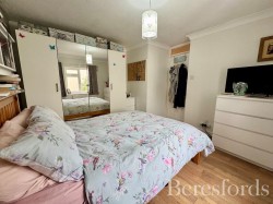 Images for West Bergholt, Colchester, Essex