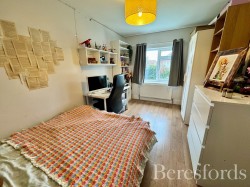 Images for West Bergholt, Colchester, Essex