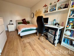 Images for West Bergholt, Colchester, Essex