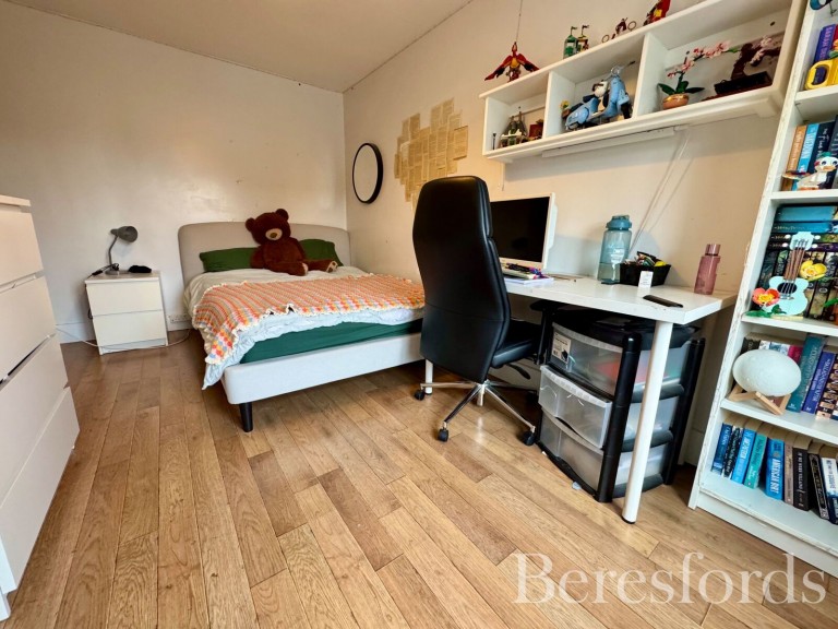 Images for West Bergholt, Colchester, Essex