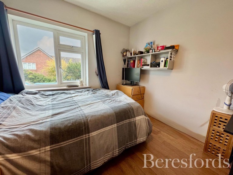 Images for West Bergholt, Colchester, Essex