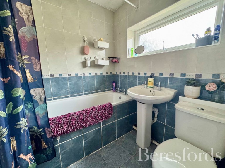 Images for West Bergholt, Colchester, Essex