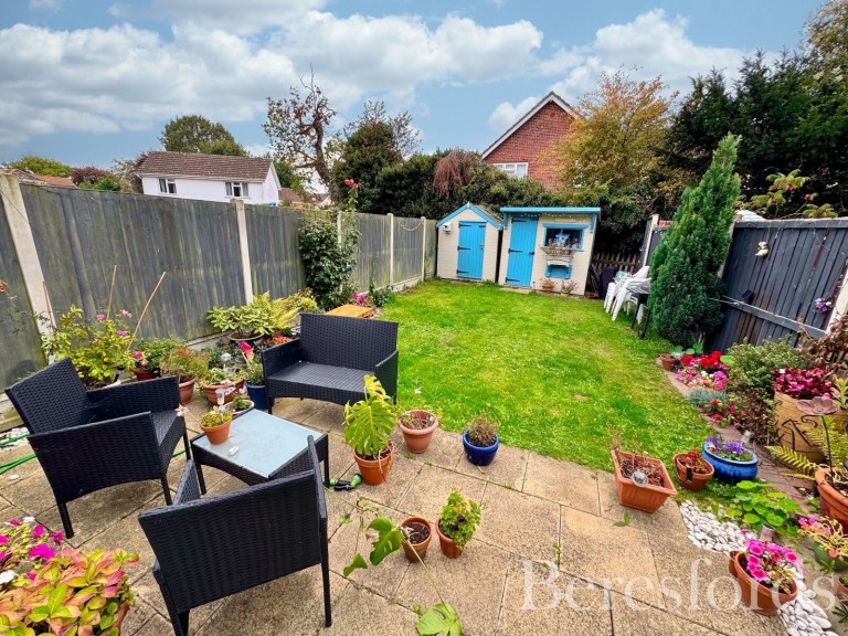 Images for West Bergholt, Colchester, Essex