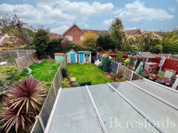 Images for West Bergholt, Colchester, Essex