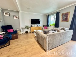 Images for West Bergholt, Colchester, Essex