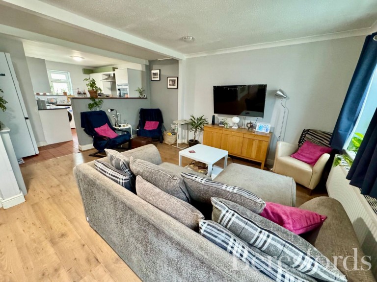 Images for West Bergholt, Colchester, Essex